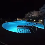 Casa 에스테포나