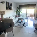 Casa 아파트 에스테포나