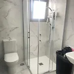 Casa 에스테포나