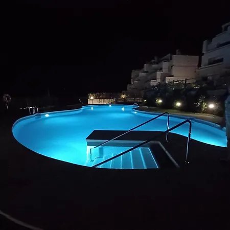 Casa Эстепона