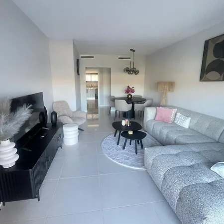 Casa Апартаменты *