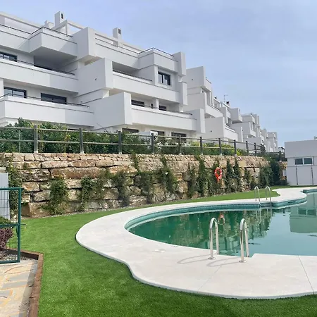 Casa Апартаменты *