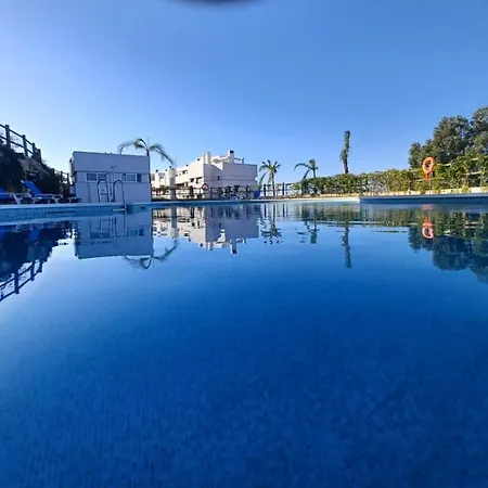 Casa إِستيبونا