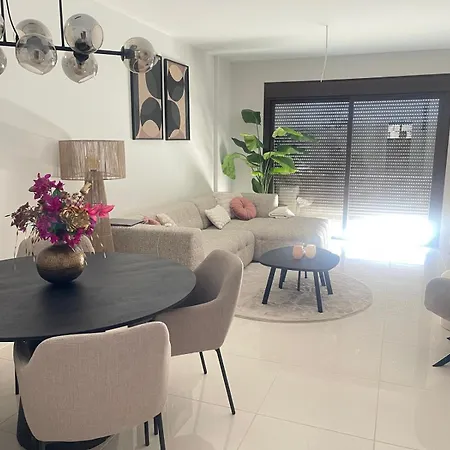 Casa *