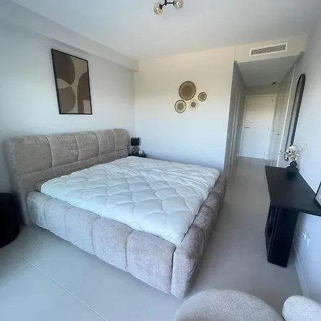 Casa شقة *