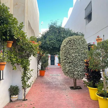 Casa شقة